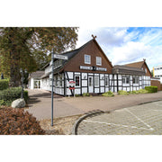 Isetaler Spargelzeit Bild 2