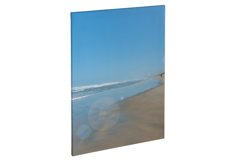 Leinwand