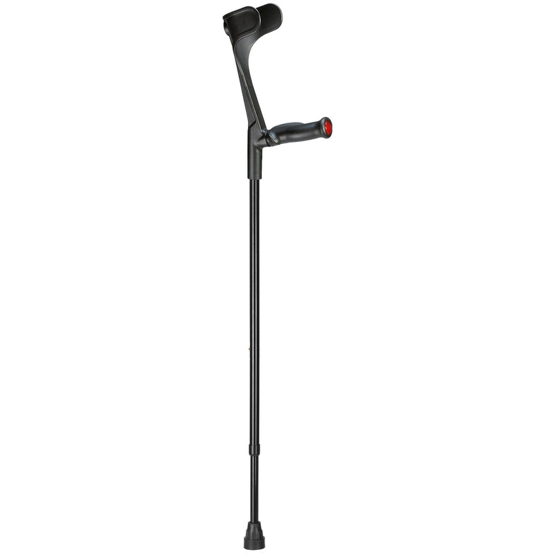UAG KLASSIKER 140 kg - 220DASFSw-B2C - DRUCKKNOPF - anatomischer Softgriff - - schwarz