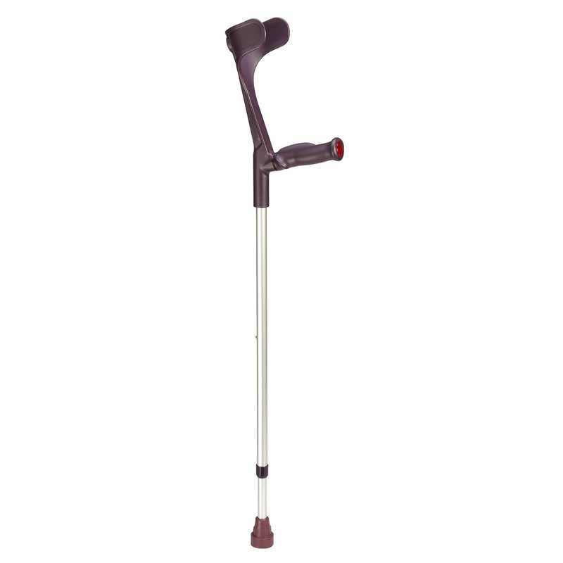 UAG KLASSIKER 140 kg - 220DASFSw-B2C - DRUCKKNOPF - anatomischer Softgriff - - schwarz