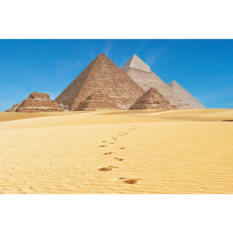 Ägypten