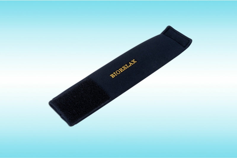 BioRelax Halteband (ohne Pad)