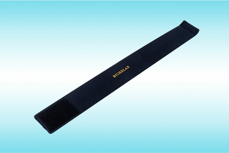 BioRelax Halteband (ohne Pad)