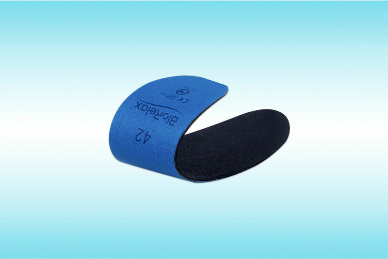 BioRelax Einlegesohlen