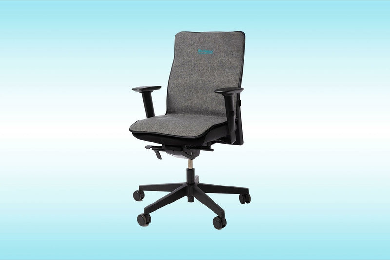 BioRelax Sitzauflage