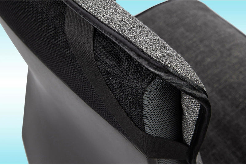 BioRelax Sitzauflage