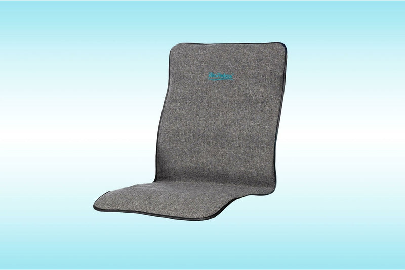 BioRelax Sitzauflage