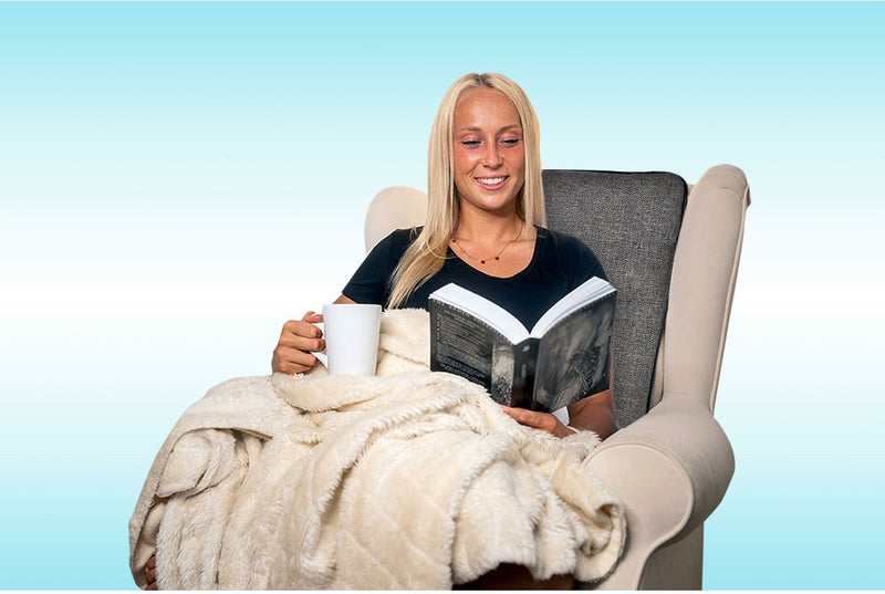 BioRelax Sitzauflage