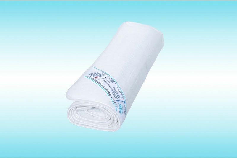 BioRelax Schlafmatte