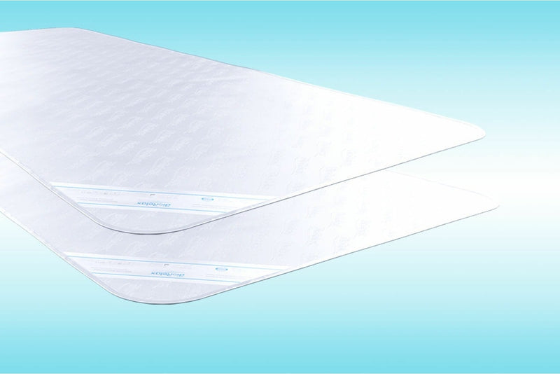 BioRelax Schlafmatte