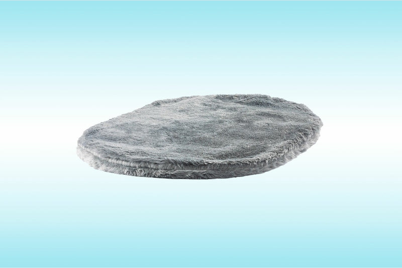 BioRelax Tierkissen