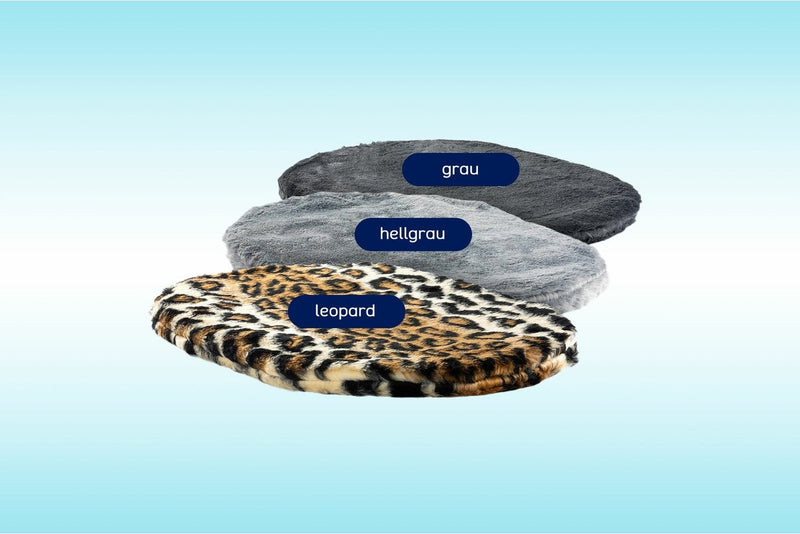 BioRelax Tierkissen