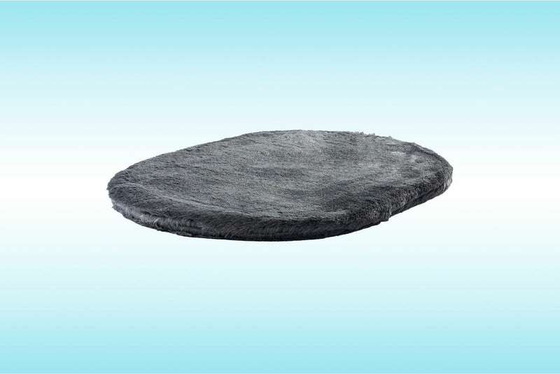 BioRelax Tierkissen