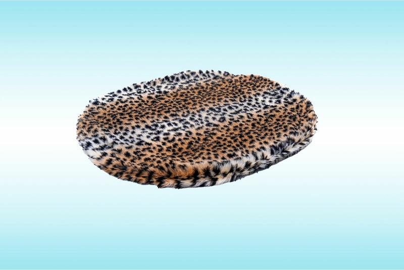 BioRelax Tierkissen