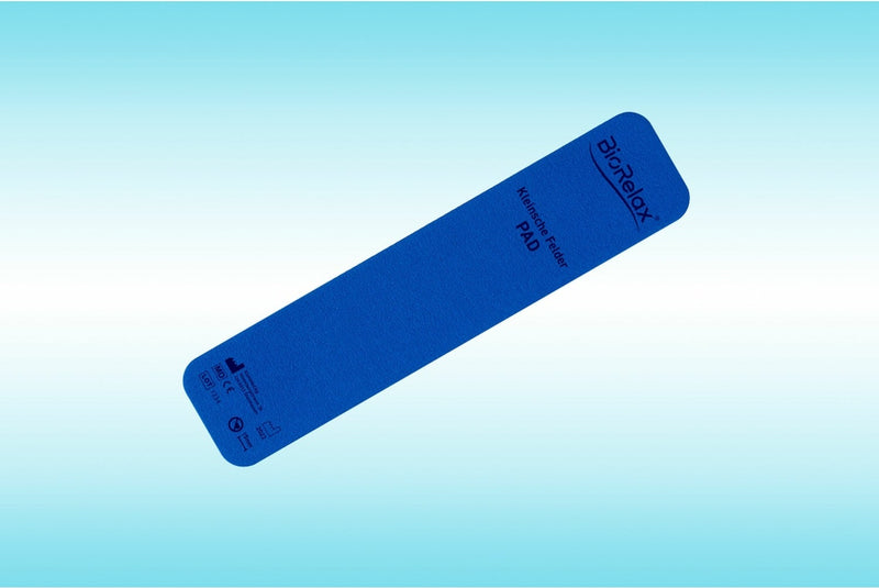 BioRelax Pad