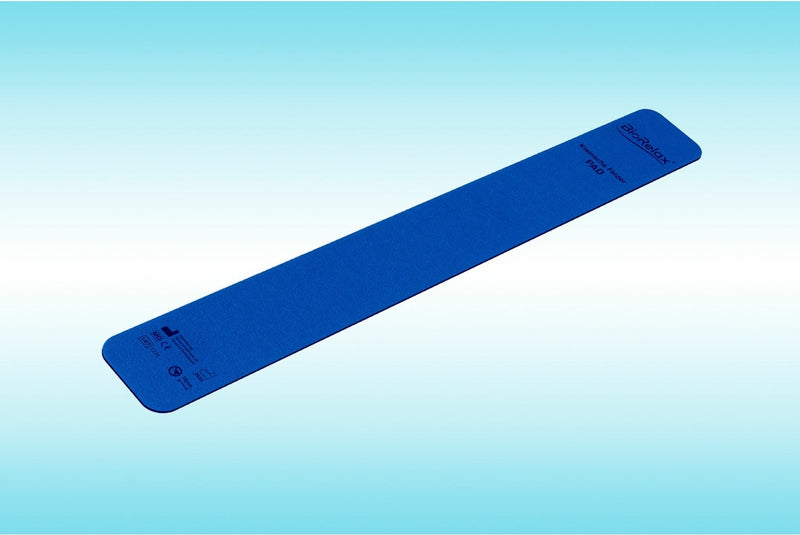 BioRelax Pad