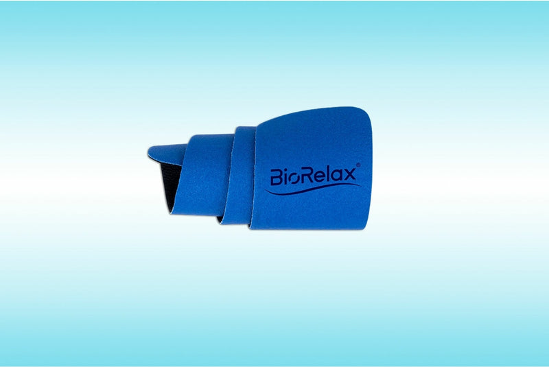BioRelax Pad