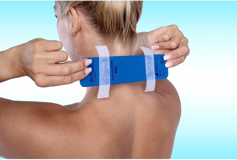 BioRelax Pad