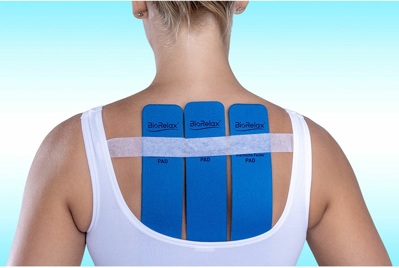 BioRelax Pad