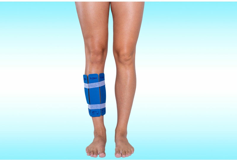 BioRelax Pad