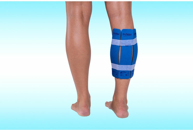 BioRelax Pad