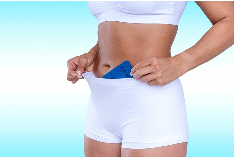 BioRelax Pad