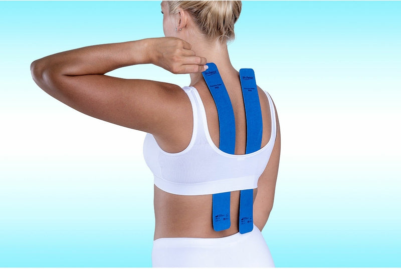 BioRelax Pad