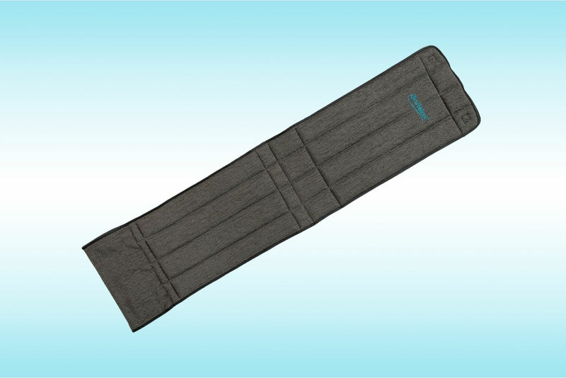 Autositzauflage Bild 6