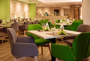 Hotel Rottaler Hof in Bad Füssing - Restaurant
