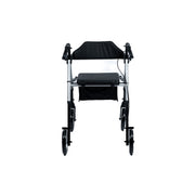 Superleichter Rollator in Überbreite - NE Bild 3