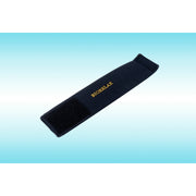 Halteband kurz (ohne Pad) - 24x5 cm Bild 6