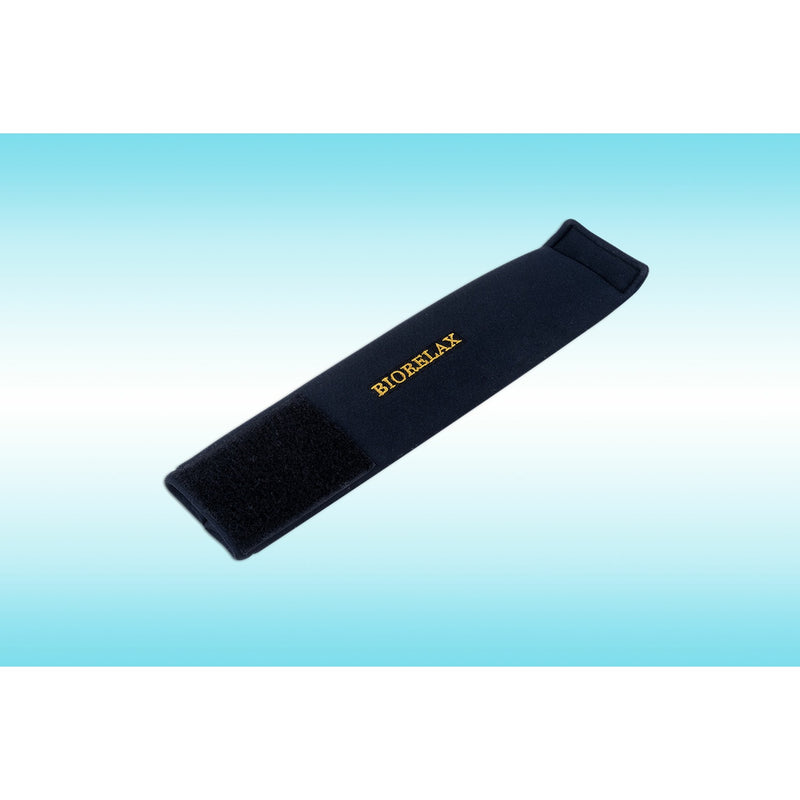 Halteband lang (ohne Pad) - 40x5cm