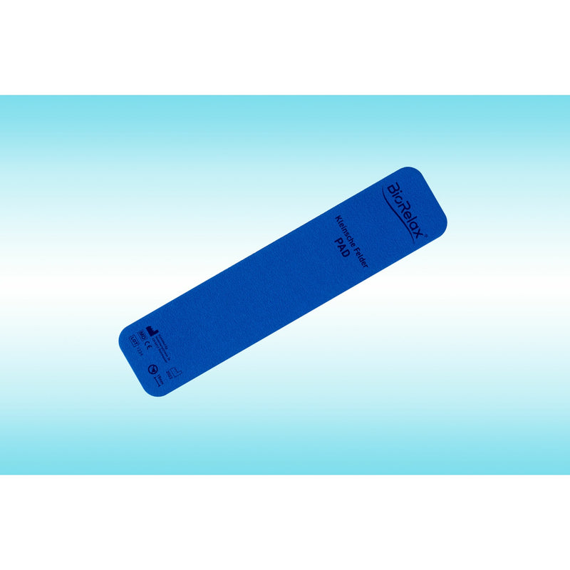 Kleinsche Felder Pad - 22x5 cm