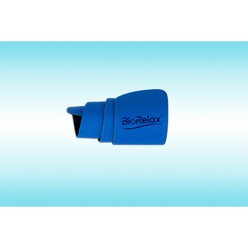 Kleinsche Felder Pad - 22x5 cm