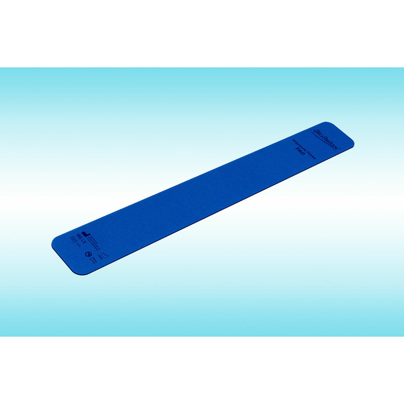 Kleinsche Felder Pad - 22x5 cm