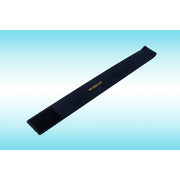 Halteband kurz (ohne Pad) - 24x5 cm Bild 7