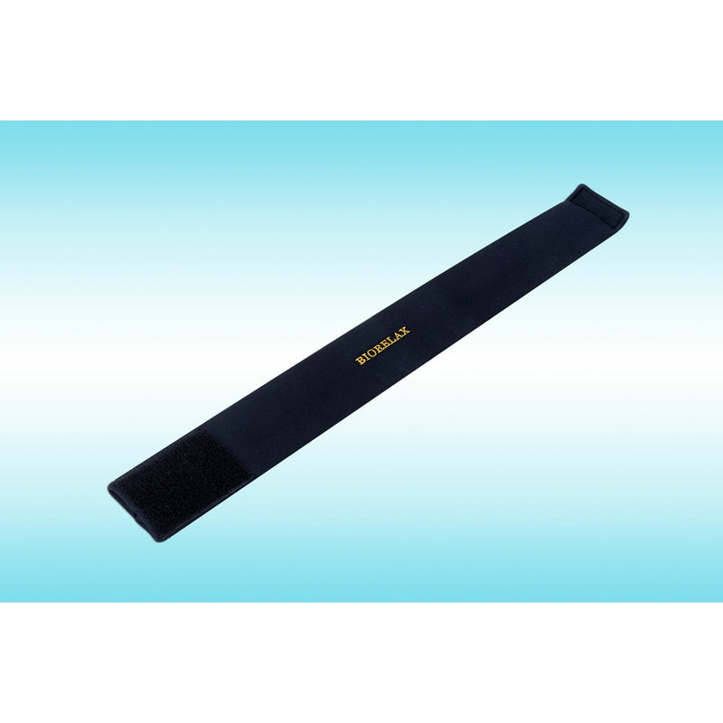 Halteband kurz (ohne Pad) - 24x5 cm Bild 7