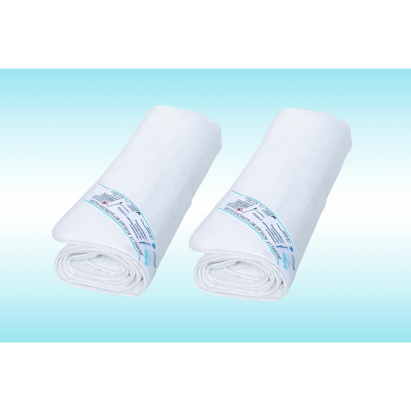 2-er Set Schlafmatte