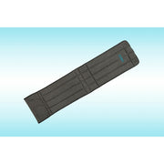 Autositzauflage Bild 6