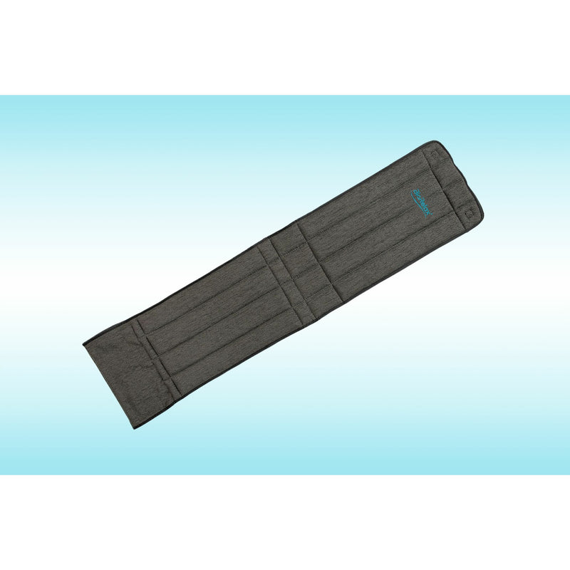 Autositzauflage Bild 6
