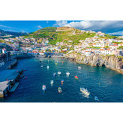 Madeira: 8 Tage inkl. Flug ab 999€ Bild 2