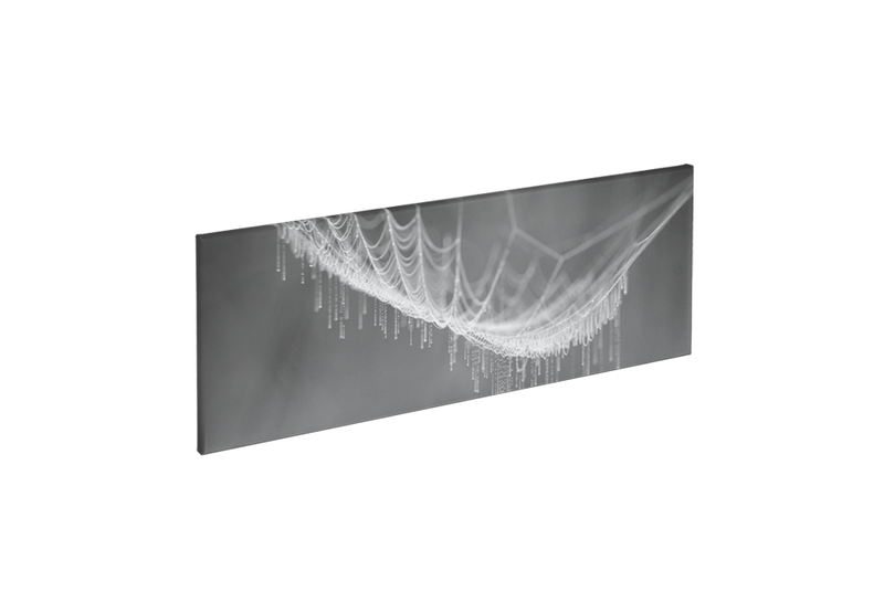 Leinwand
