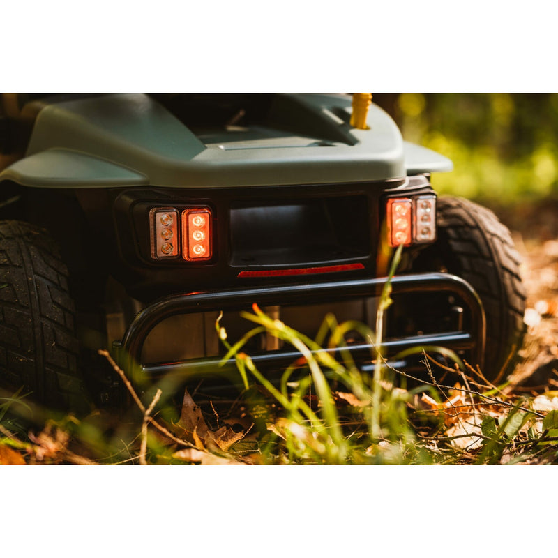 Offroad Elektromobil Baja Bandit