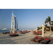 Dubai: 8 Tage 5-Sterne-Luxusurlaub ab 799€ Bild 3