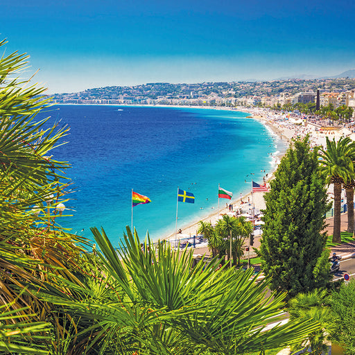 Riviera&Mehr