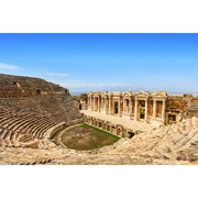 Kappadokien: 8 Tage inkl. Flug ab 249€ Bild 4
