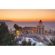 Istanbul & Ägäis: 15 Tage inkl. Flug ab 299€ Bild 2