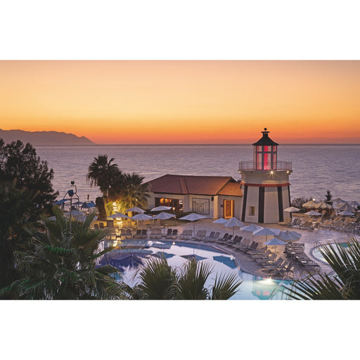 Istanbul & Ägäis: 15 Tage inkl. Flug ab 299€ Bild 2