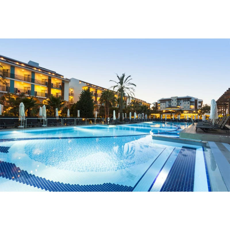 Kappadokien: 8 Tage inkl. Flug ab 249€ Bild 2