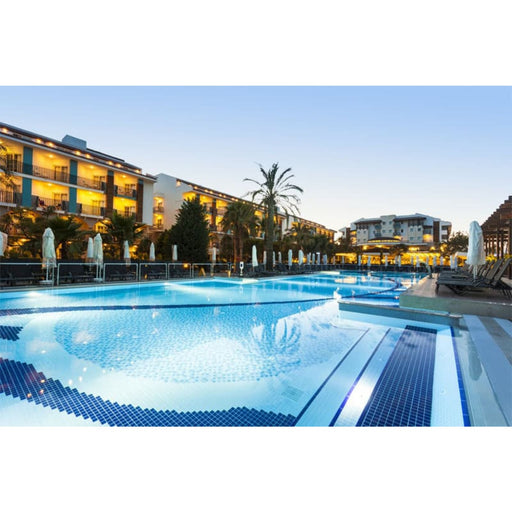 Kappadokien: 8 Tage inkl. Flug ab 249€ Bild 2